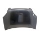 Cofano Anteriore FORD Fusion 3° Serie