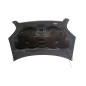 Cofano Anteriore FORD Fusion 3° Serie