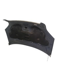 Cofano Anteriore FORD Fusion 3° Serie - 1532551 - 3624760