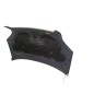 Cofano Anteriore FORD Fusion 3° Serie