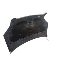 Cofano Anteriore FORD Fusion 3° Serie - 1532551 - 3624760