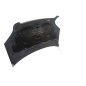 Cofano Anteriore FORD Fusion 3° Serie