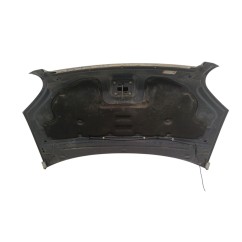 Cofano Anteriore FORD Fusion 3° Serie - 1532551 - 3624760