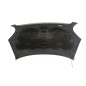 Cofano Anteriore FORD Fusion 3° Serie
