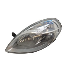 Faro Anteriore Sinistro LANCIA Ypsilon 2° Serie - 51786654 - 3568295