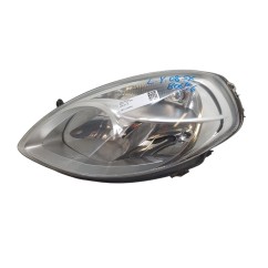 Faro Anteriore Sinistro LANCIA Ypsilon 2° Serie - 51786654 - 3568295