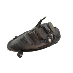 Faro Anteriore Sinistro LANCIA Ypsilon 2° Serie - 51786654 - 3568295