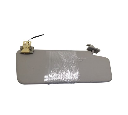 Parasole aletta anteriore SX MERCEDES Classe C Berlina W204
