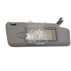 Parasole aletta Lato Passeggero MERCEDES Classe C Berlina W204