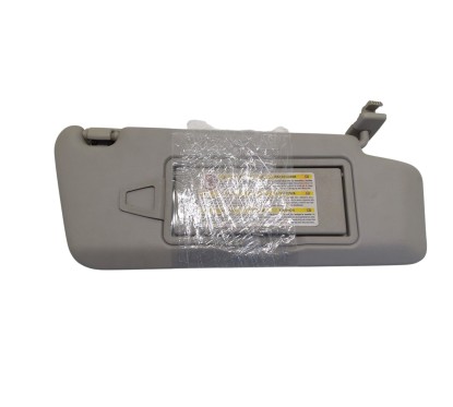 Parasole aletta Lato Passeggero MERCEDES Classe C Berlina W204 - A20481046109E86 - 538598