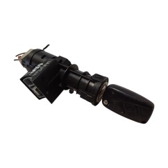 Blocchetto Accensione LANCIA Ypsilon 2° Serie - 46845361 - 2536972