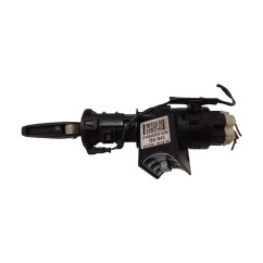Blocchetto Accensione LANCIA Ypsilon 2° Serie - 46845361 - 2536972