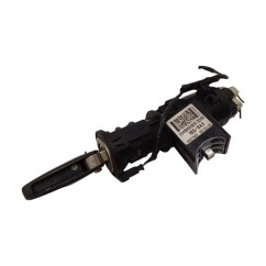 Blocchetto Accensione LANCIA Ypsilon 2° Serie - 46845361 - 2536972