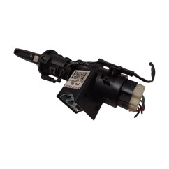 Blocchetto Accensione LANCIA Ypsilon 2° Serie - 46845361 - 2536972