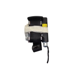 Cintura di sicurezza Posteriore SX con pretensionatore MERCEDES Classe C Berlina W204 - A20486057869C94 - 540727