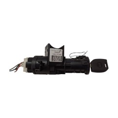 Blocchetto Accensione LANCIA Ypsilon 2° Serie - 46845361 - 2536919