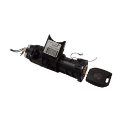 Blocchetto Accensione LANCIA Ypsilon 2° Serie - 46845361 - 2536919