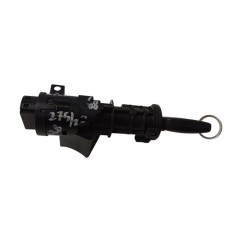 Blocchetto Accensione LANCIA Ypsilon 2° Serie - 46845361 - 2536840