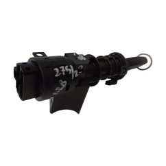 Blocchetto Accensione LANCIA Ypsilon 2° Serie - 46845361 - 2536840