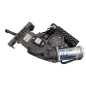 Motorino chiusura centralizzata MERCEDES Classe C Berlina W204