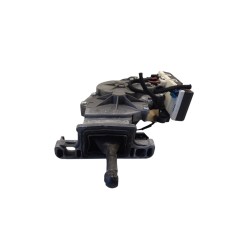 Motorino chiusura centralizzata MERCEDES Classe C Berlina W204 - 540744 - 540744