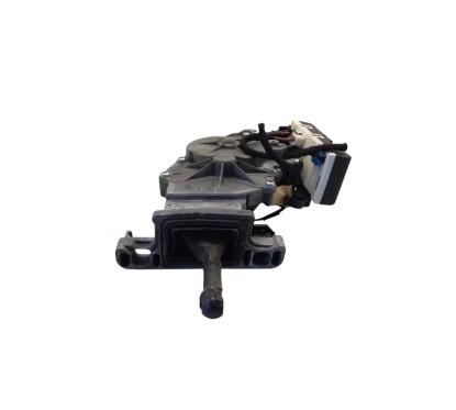 Motorino chiusura centralizzata MERCEDES Classe C Berlina W204