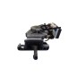 Motorino chiusura centralizzata MERCEDES Classe C Berlina W204