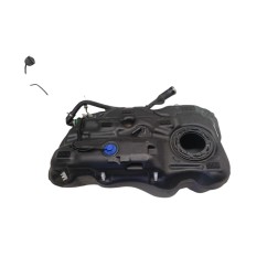 Serbatoio carburante FORD Fusion 3° Serie - 1404702 - 3624769