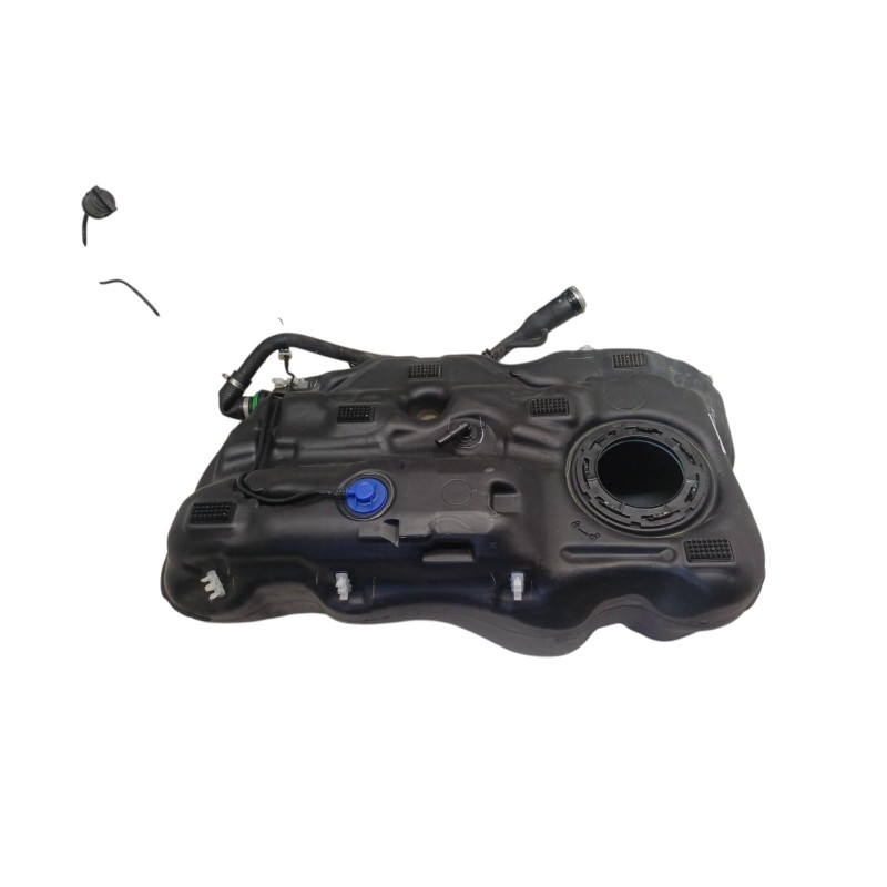 Serbatoio carburante FORD Fusion 3° Serie