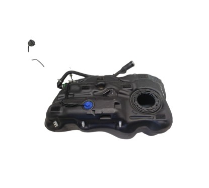Serbatoio carburante FORD Fusion 3° Serie - 1404702 - 3624769