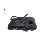 Serbatoio carburante FORD Fusion 3° Serie