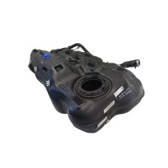 Serbatoio carburante FORD Fusion 3° Serie