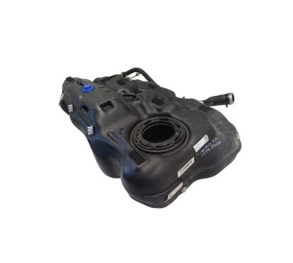 Serbatoio carburante FORD Fusion 3° Serie