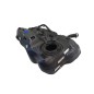 Serbatoio carburante FORD Fusion 3° Serie