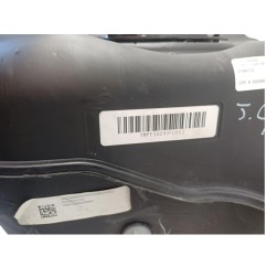 Serbatoio carburante FORD Fusion 3° Serie - 1404702 - 3624769
