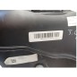 Serbatoio carburante FORD Fusion 3° Serie