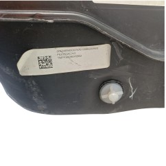 Serbatoio carburante FORD Fusion 3° Serie - 1404702 - 3624769