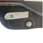 Serbatoio carburante FORD Fusion 3° Serie