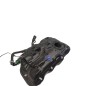 Serbatoio carburante FORD Fusion 3° Serie