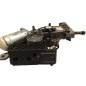 Motorino chiusura centralizzata MERCEDES Classe C Berlina W204