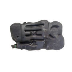 Serbatoio carburante FORD Fusion 3° Serie - 1404702 - 3624769
