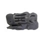 Serbatoio carburante FORD Fusion 3° Serie
