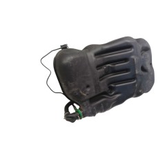Serbatoio carburante FORD Fusion 3° Serie - 1404702 - 3624769
