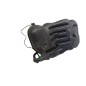 Serbatoio carburante FORD Fusion 3° Serie