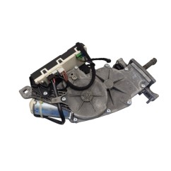 Motorino chiusura centralizzata MERCEDES Classe C Berlina W204 - 540744 - 540744
