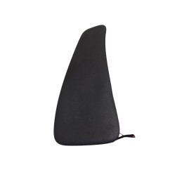 Airbag Sedile sinistro MERCEDES Classe C Berlina W204