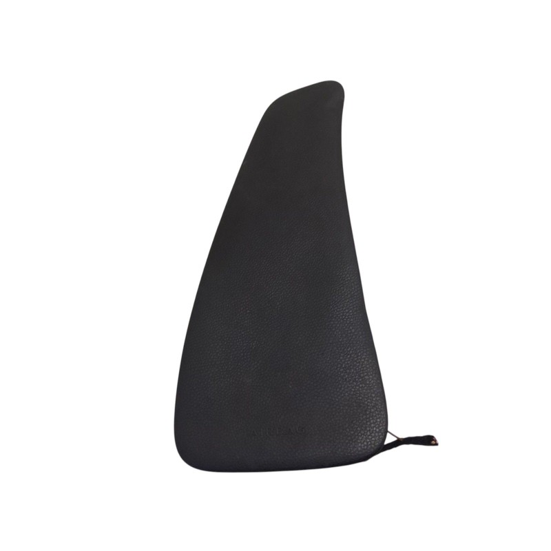 Airbag Sedile sinistro MERCEDES Classe C Berlina W204