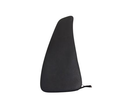 Airbag Sedile sinistro MERCEDES Classe C Berlina W204 - A20486001059051 - 540737