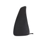 Airbag Sedile sinistro MERCEDES Classe C Berlina W204