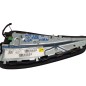 Airbag Sedile sinistro MERCEDES Classe C Berlina W204